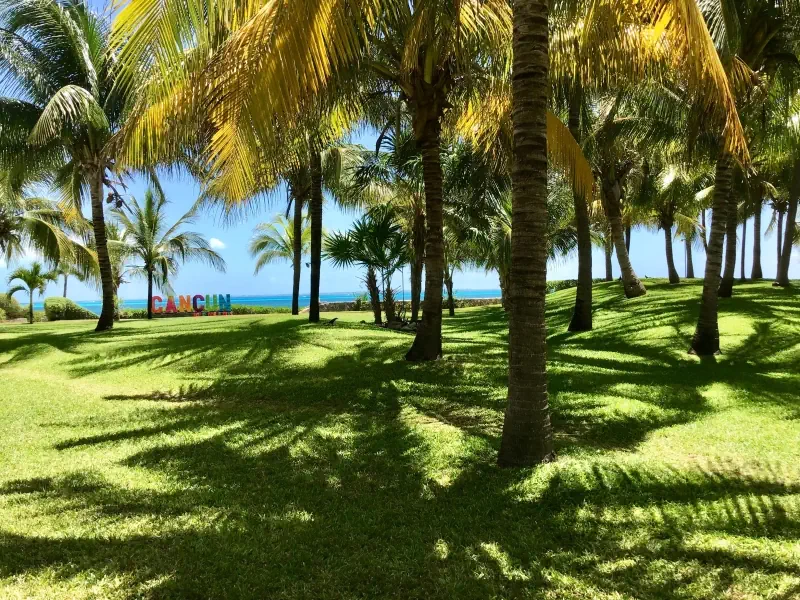 Dos Playas Faranda