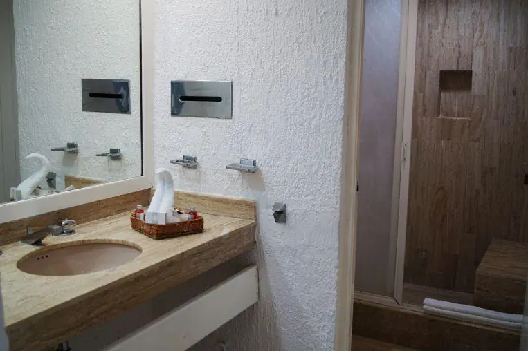 Solymar Beach Resort - zdjęcie 12