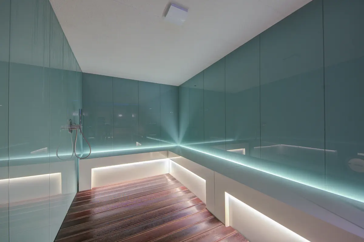 Noru Hotel