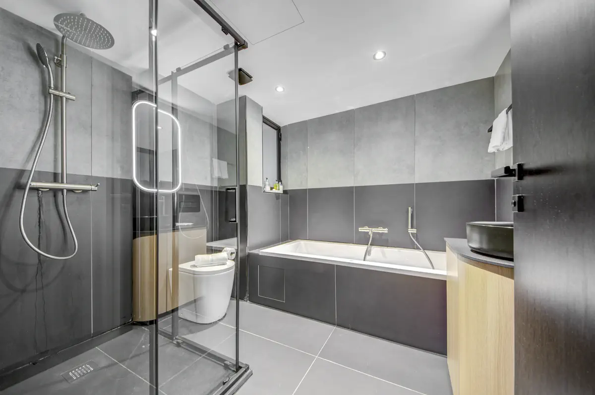Noru Hotel
