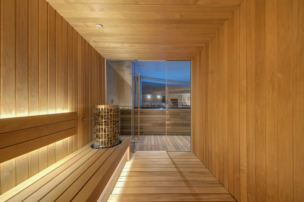 Noru Hotel