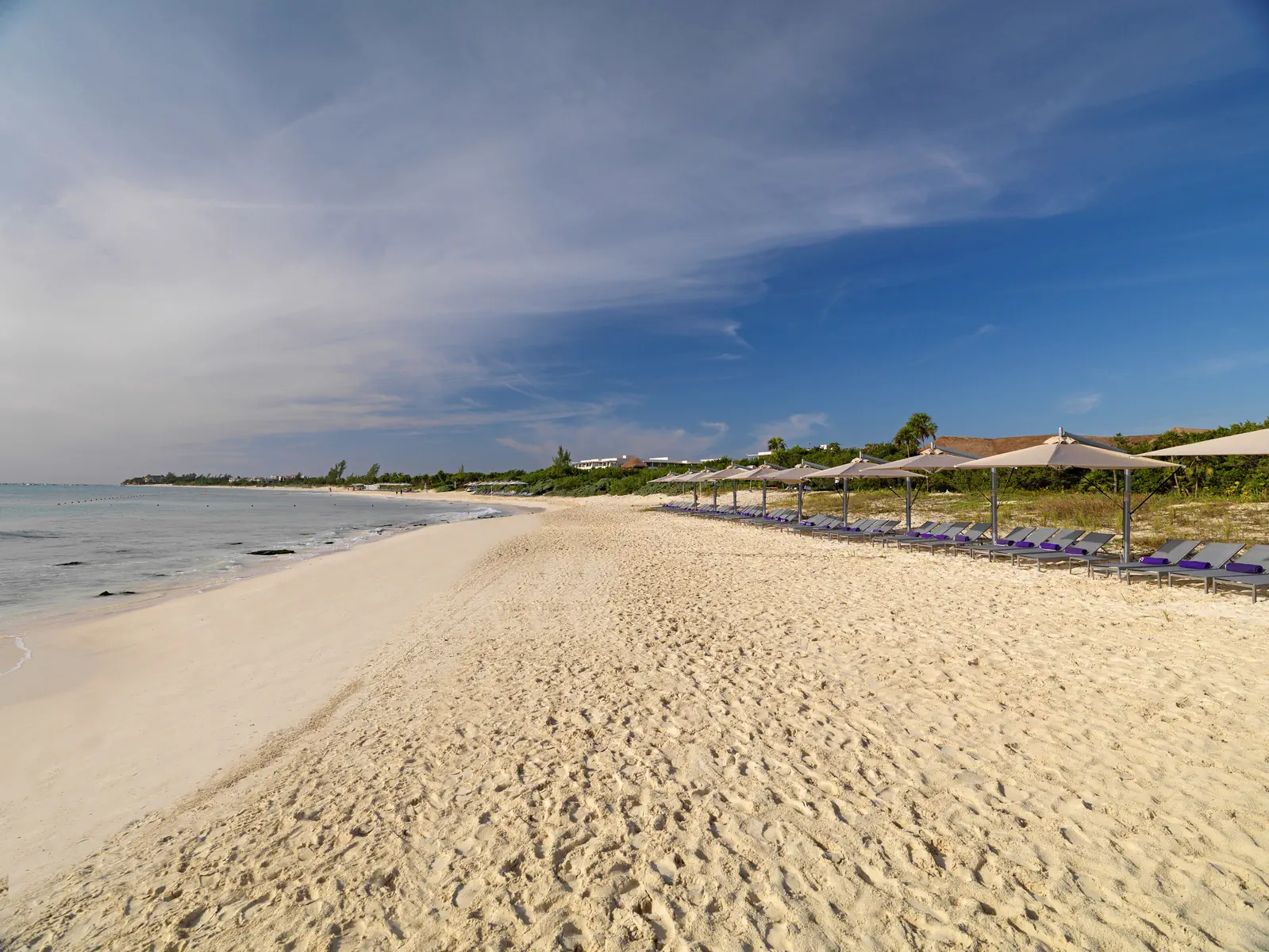 Paradisus Playa Del Carmen (ex. La Esmeralda) - zdjęcie 5