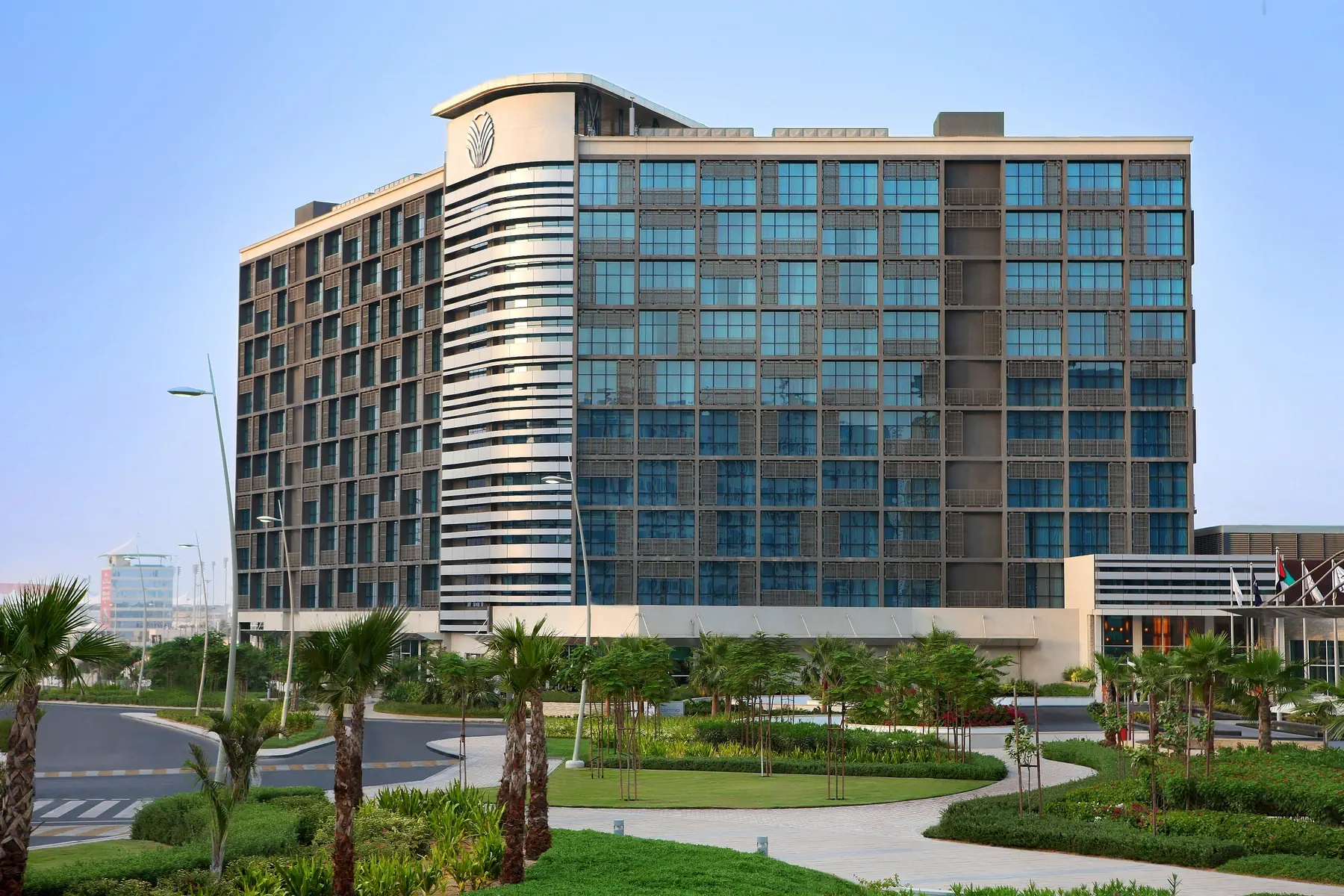 Yas Plaza Marina - zdjęcie 3