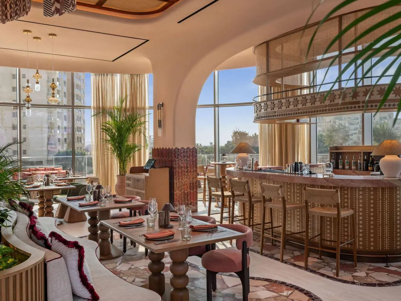 SO Ras Al Khaimah - zdjęcie 6