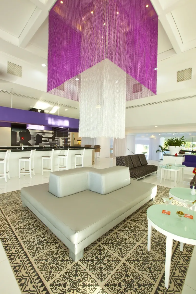 Krystal Cancun - zdjęcie 5