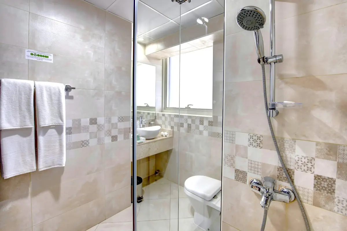 Royal Regency Suites - zdjęcie 11