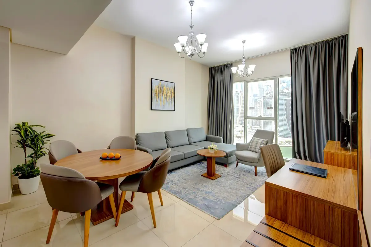 Royal Regency Suites - zdjęcie 16