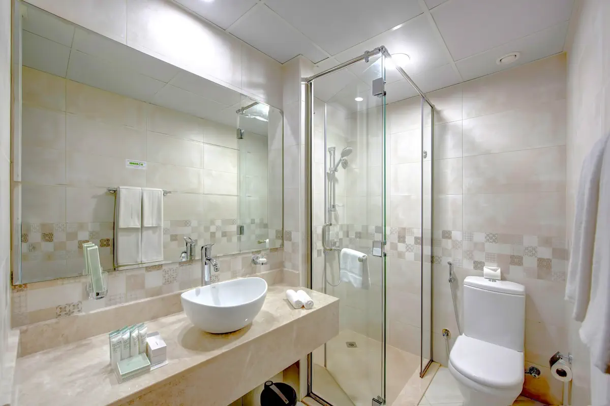 Royal Regency Suites - zdjęcie 18