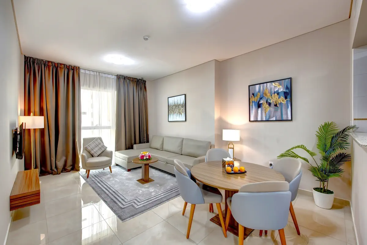 Royal Regency Suites - zdjęcie 27