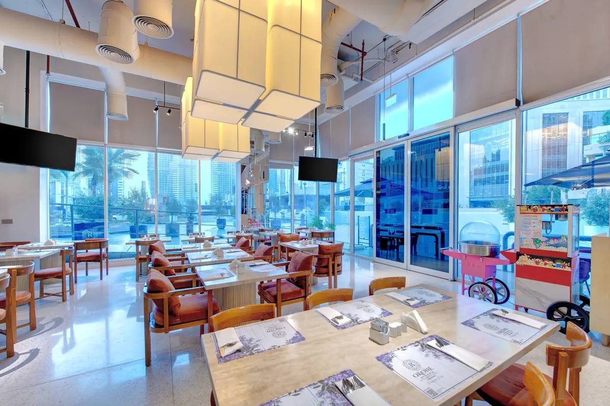 Royal Regency Suites - zdjęcie 6