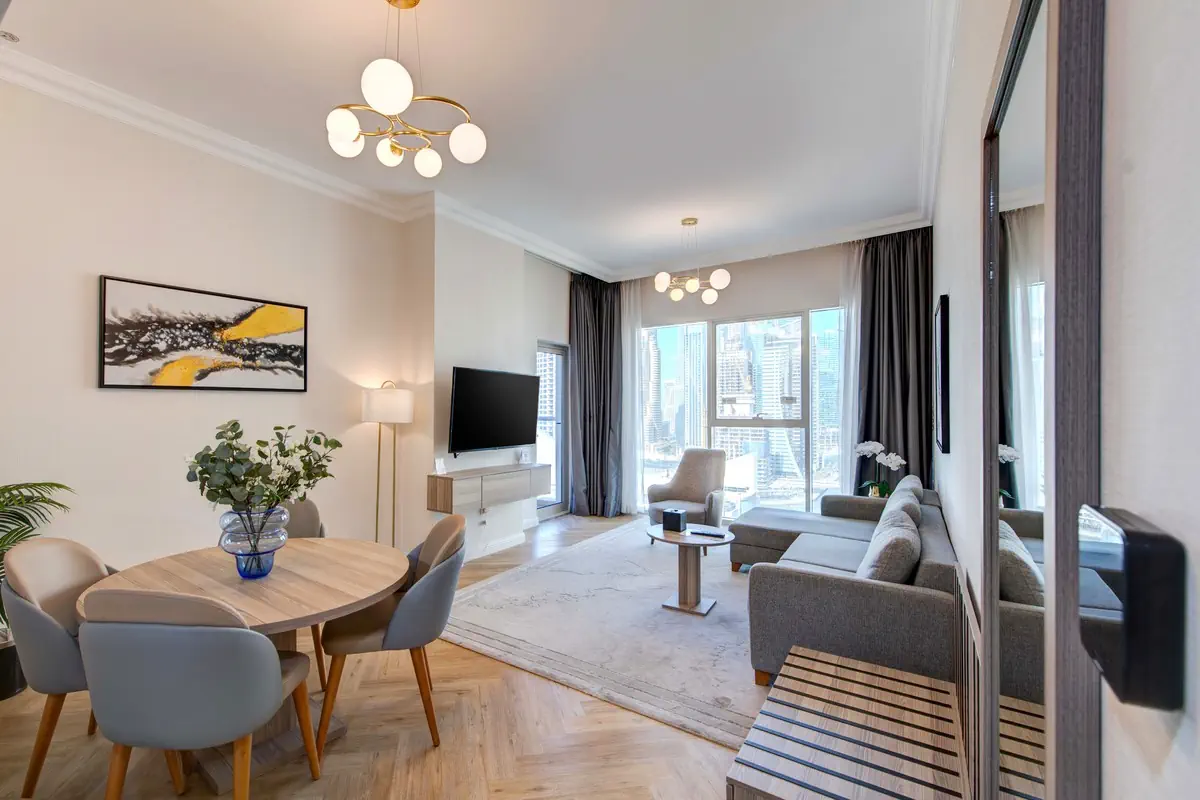 Royal Regency Suites - zdjęcie 29