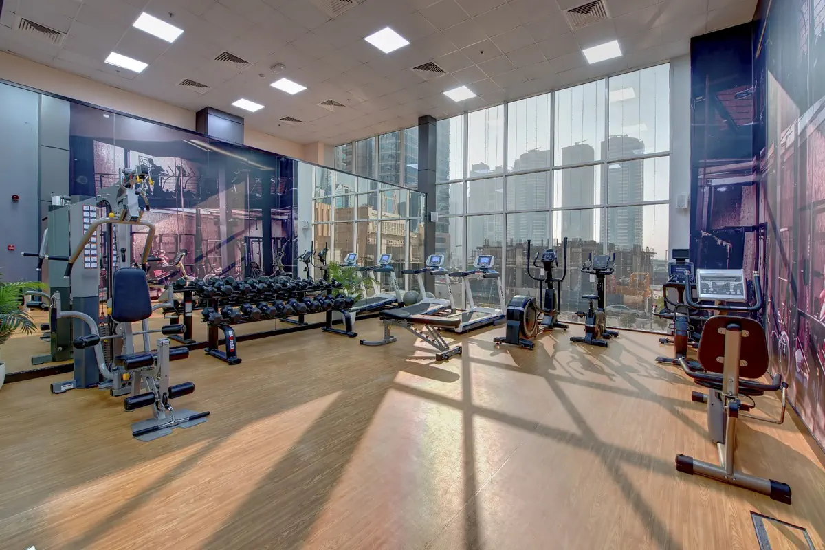 Royal Regency Suites - zdjęcie 7