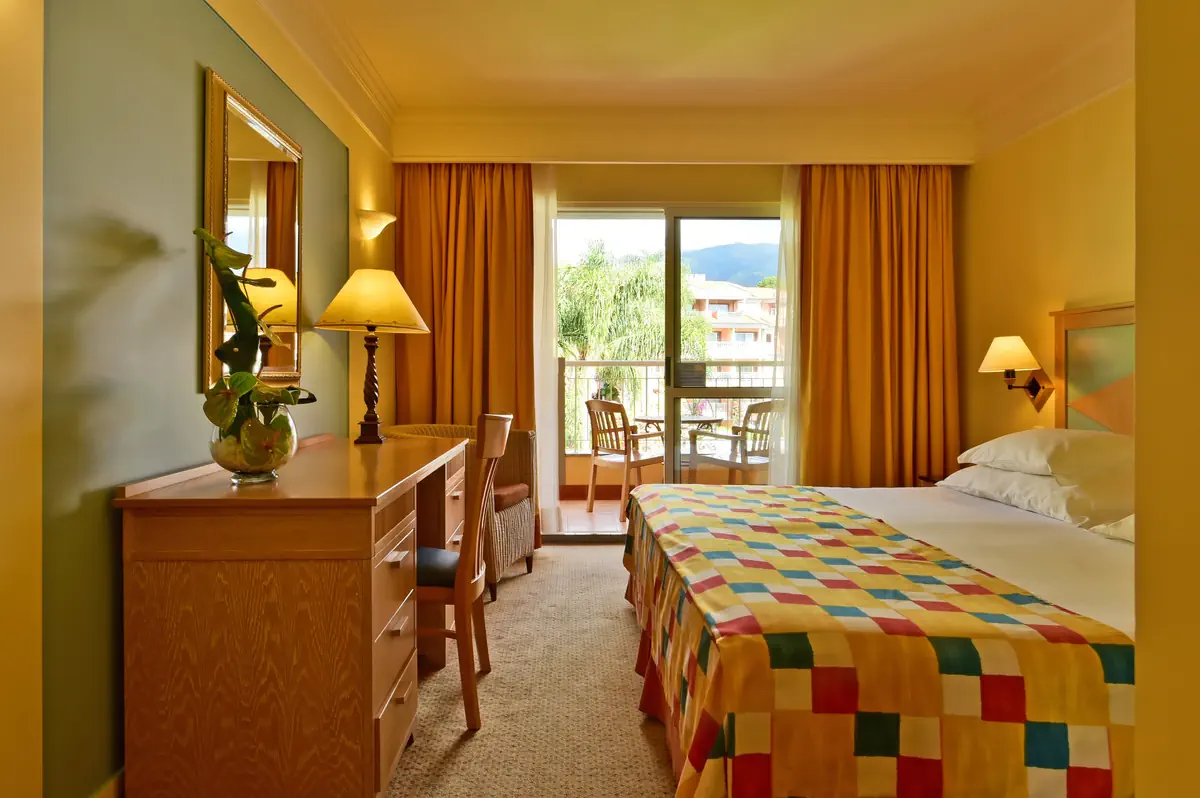 Pestana Miramar Garden & Ocean - zdjęcie 13