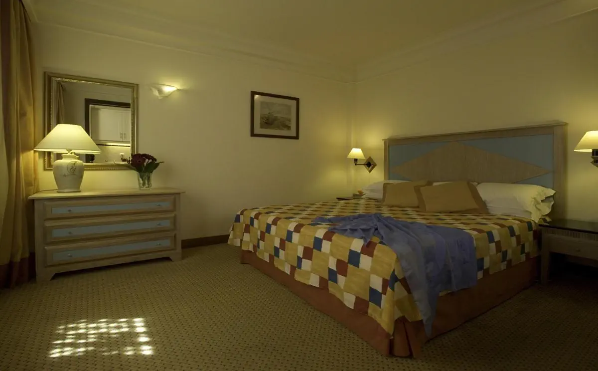 Pestana Miramar Garden & Ocean - zdjęcie 9