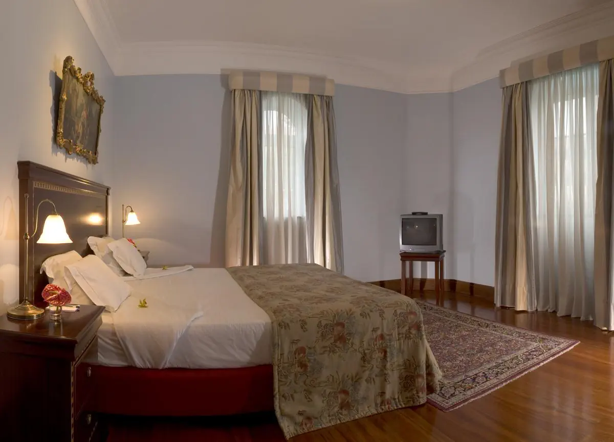 Pestana Miramar Garden & Ocean - zdjęcie 10
