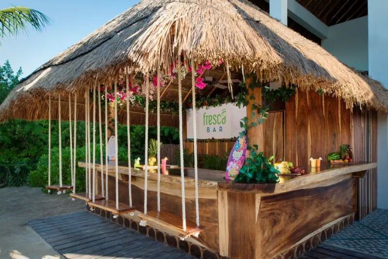 El Beso at Ocean Riviera Paradise - zdjęcie 47