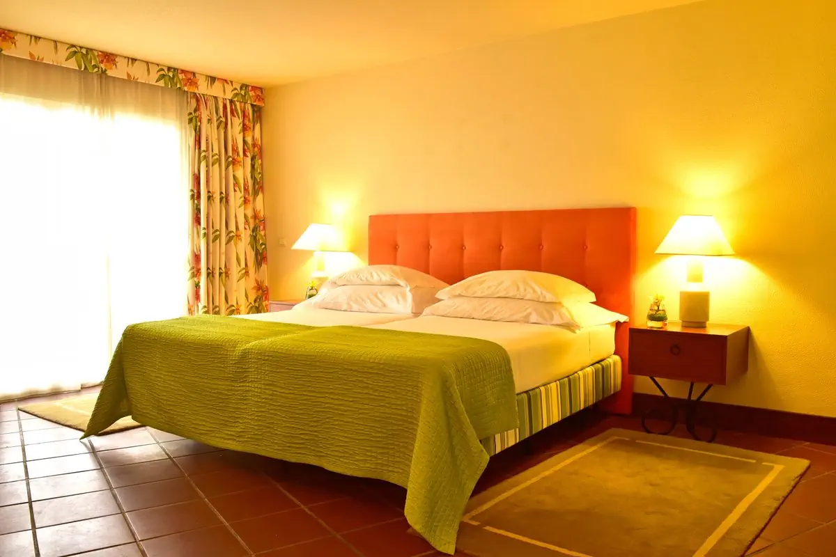Pestana Bay Ocean - zdjęcie 19