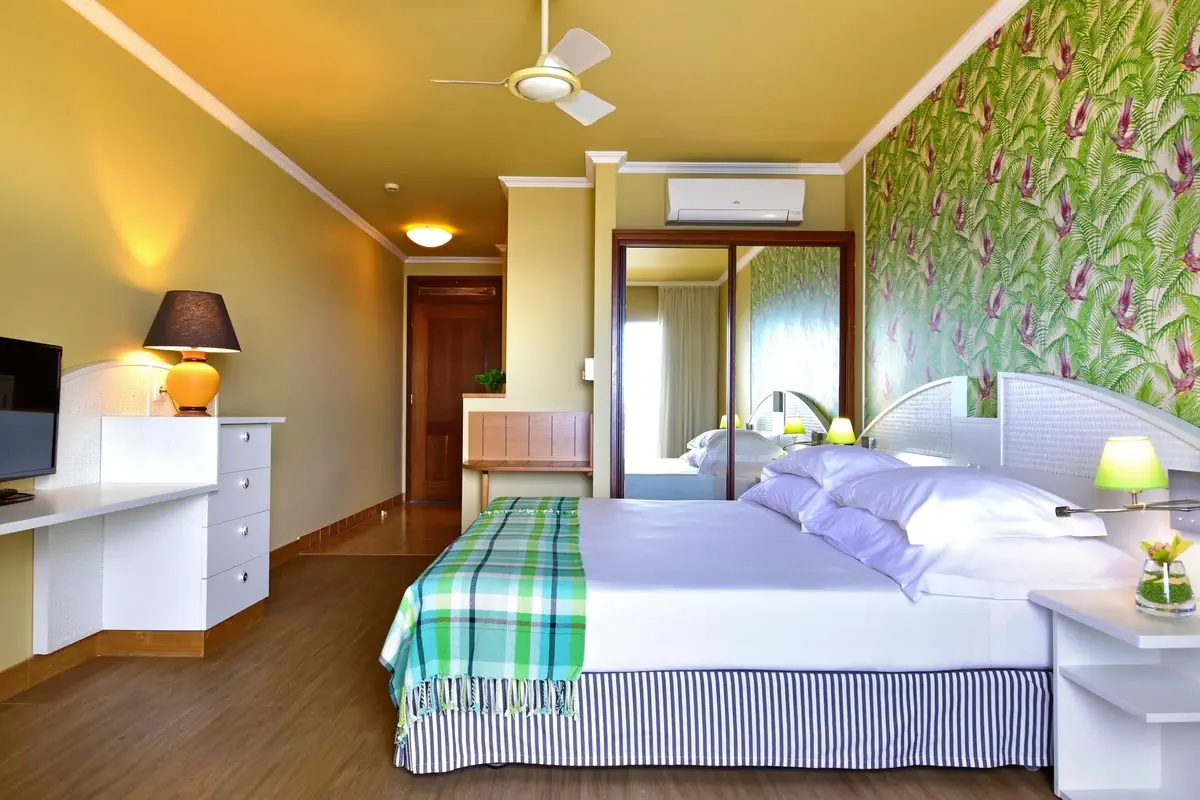 Pestana Bay Ocean - zdjęcie 16