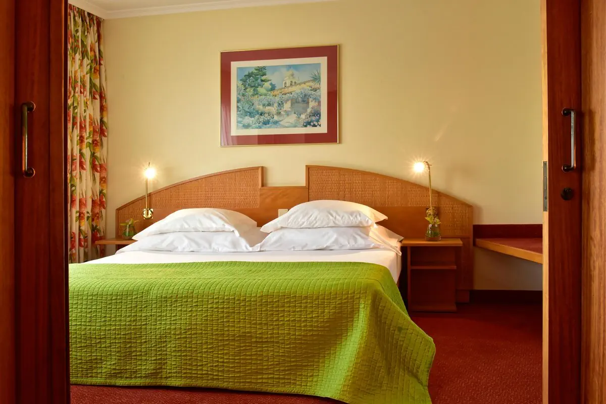 Pestana Bay Ocean - zdjęcie 14