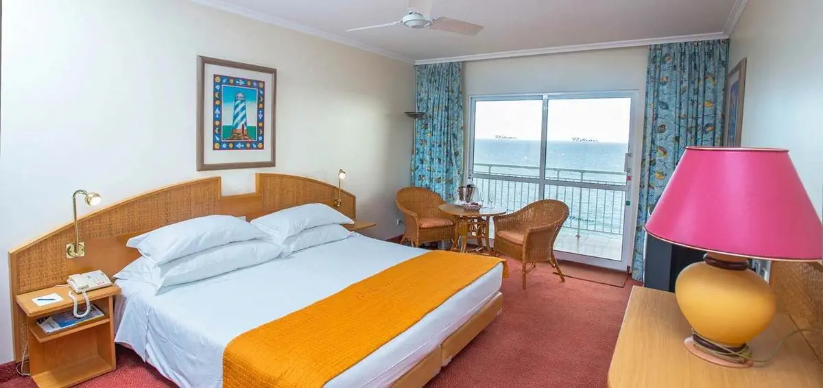 Pestana Bay Ocean - zdjęcie 13