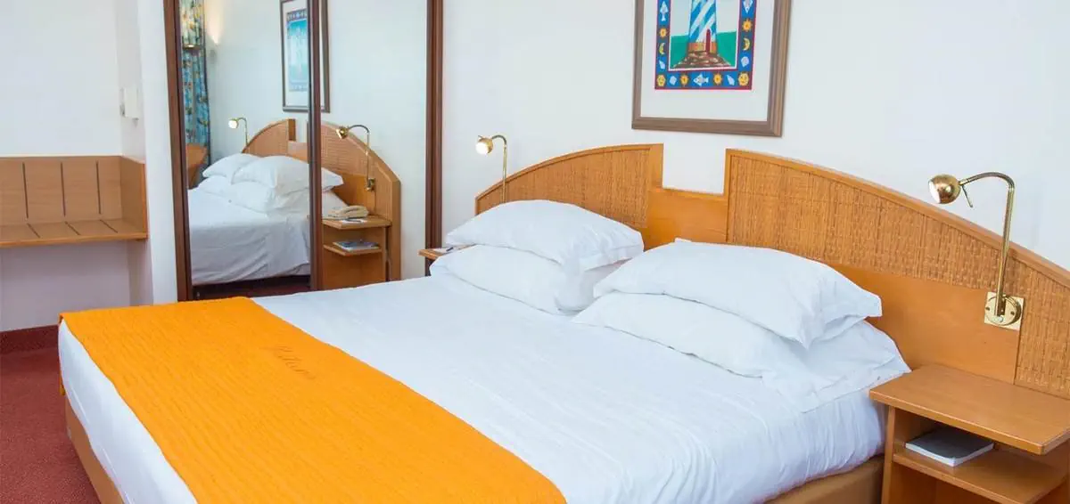 Pestana Bay Ocean - zdjęcie 12