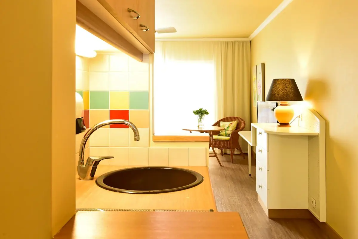 Pestana Bay Ocean - zdjęcie 17