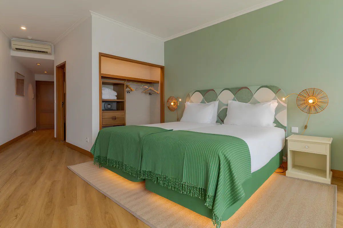 Pestana Vila Lido (ex. Pestana Palms) - zdjęcie 18