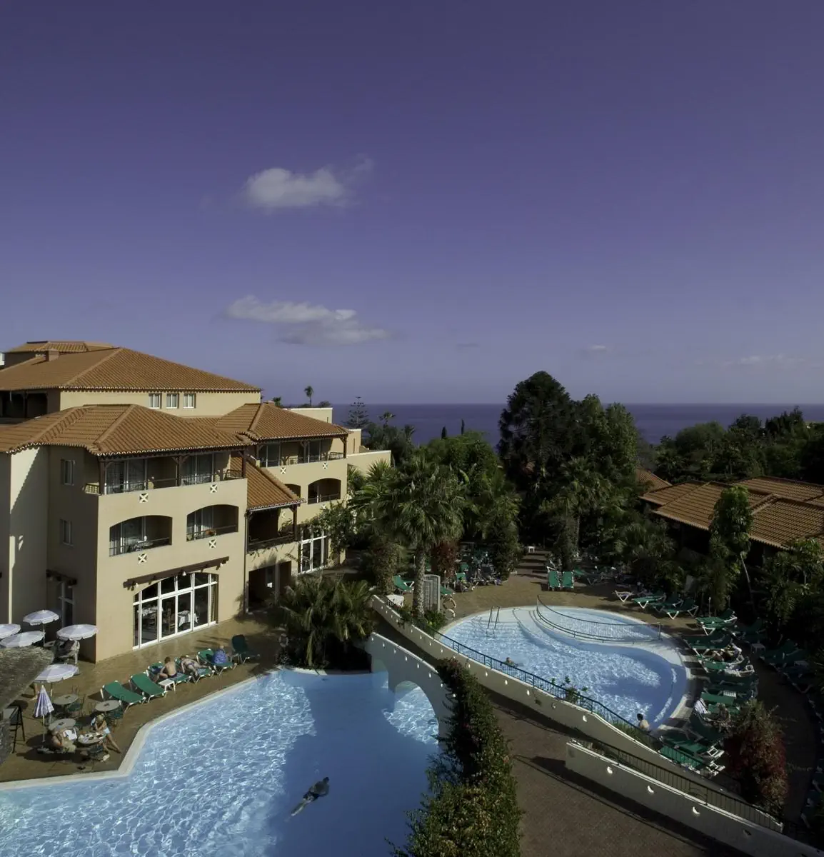 Pestana Village Garden - zdjęcie 4