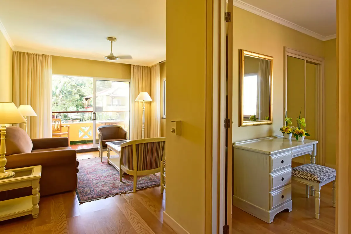 Pestana Village Garden - zdjęcie 10