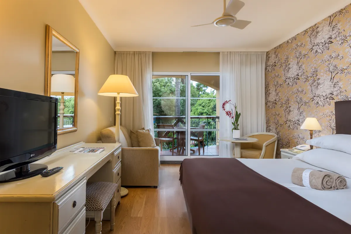 Pestana Village Garden - zdjęcie 8