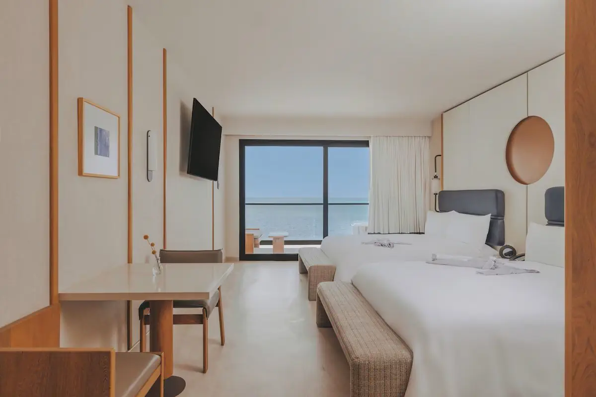 AVA Resort Cancun - zdjęcie 8