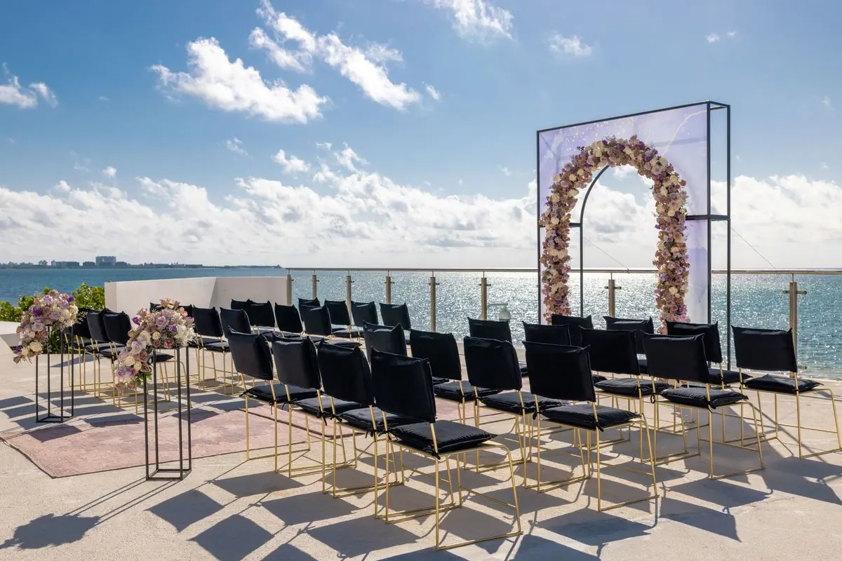 AVA Resort Cancun - zdjęcie 18