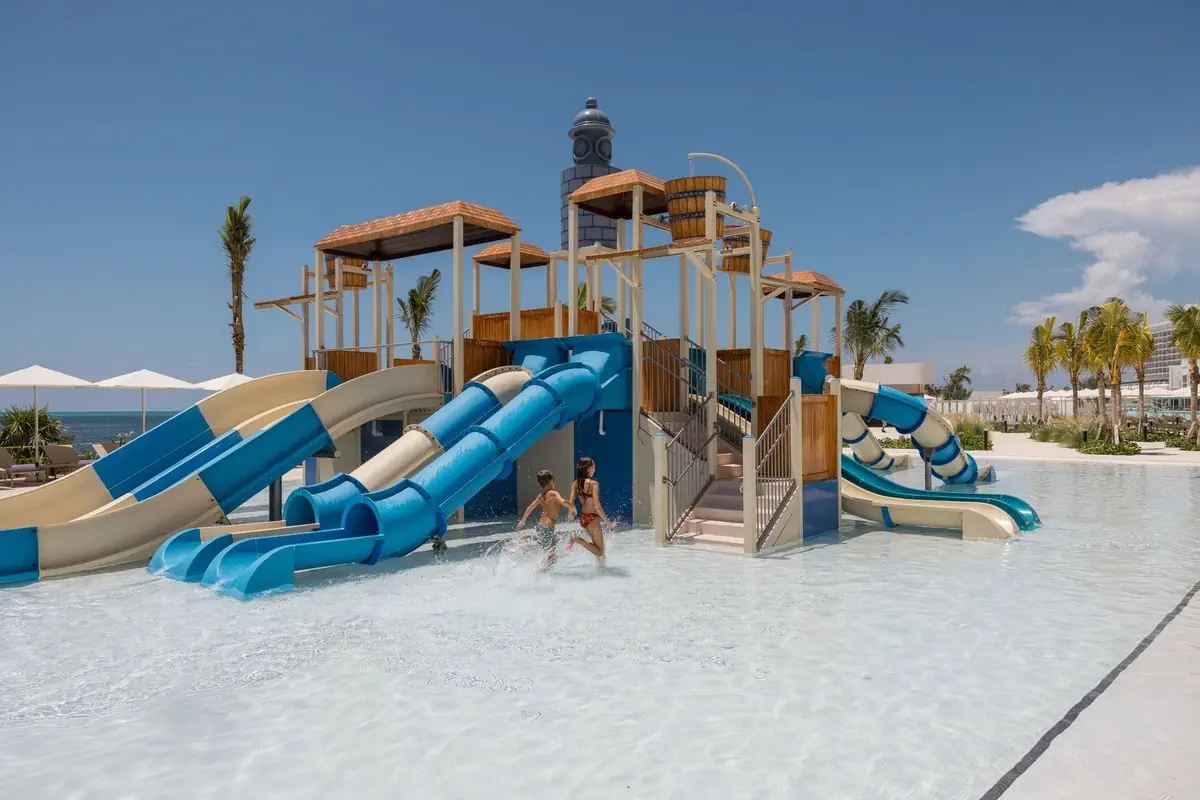 AVA Resort Cancun - zdjęcie 6