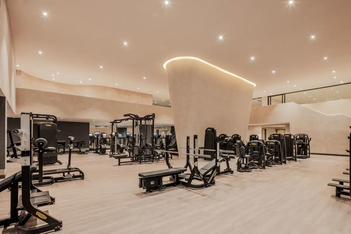 AVA Resort Cancun - zdjęcie 19