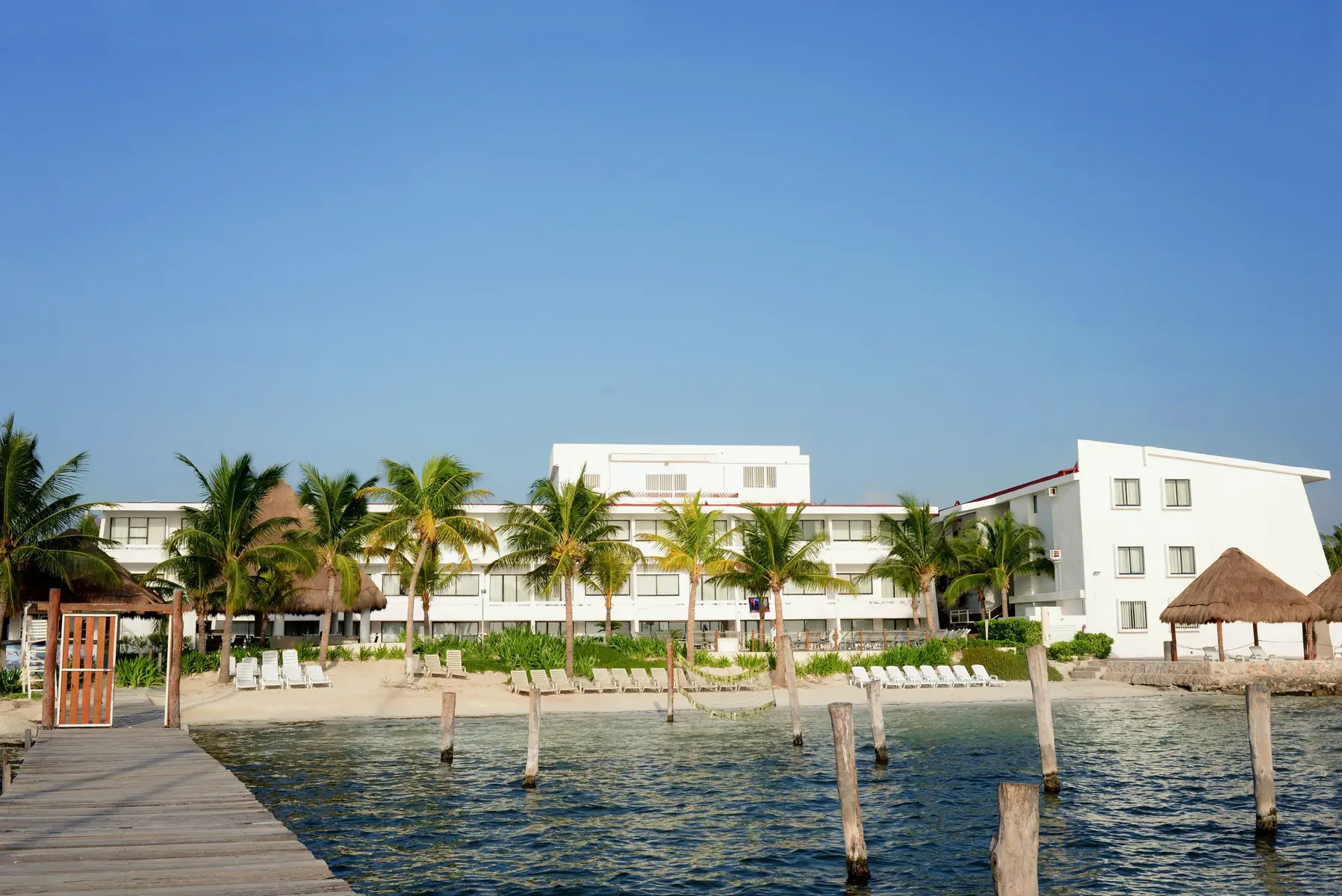 Cancun Bay Resort - zdjęcie 5