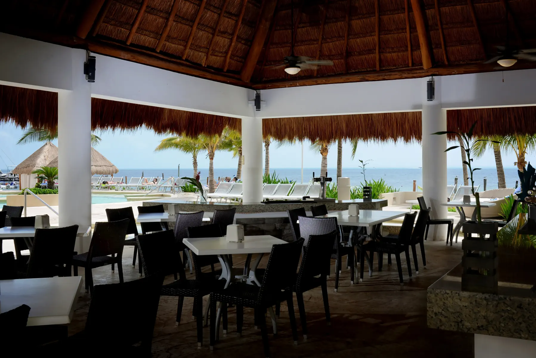 Cancun Bay Resort - zdjęcie 10