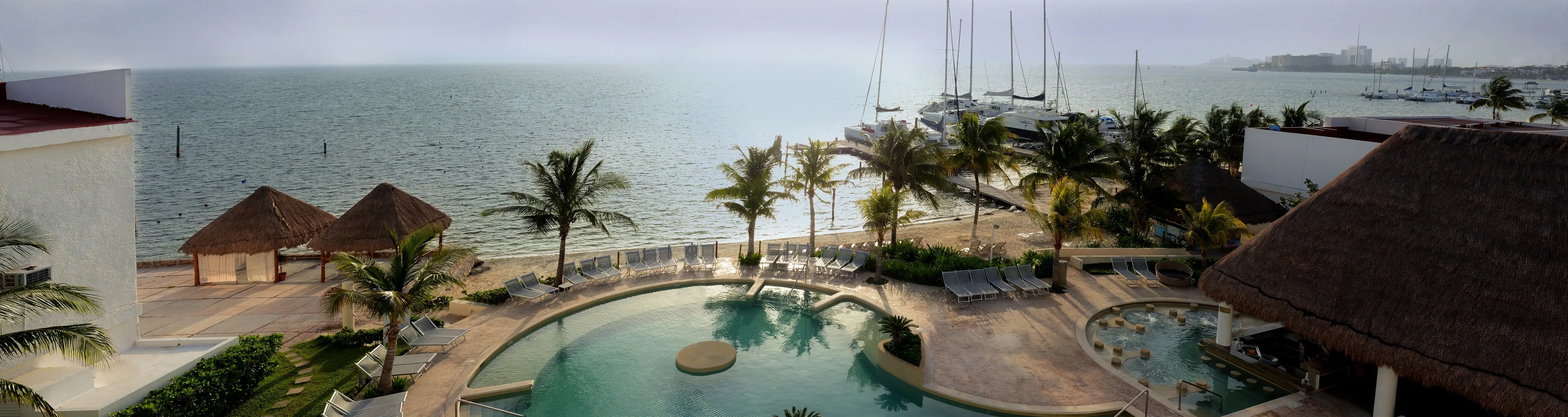 Cancun Bay Resort - zdjęcie 8