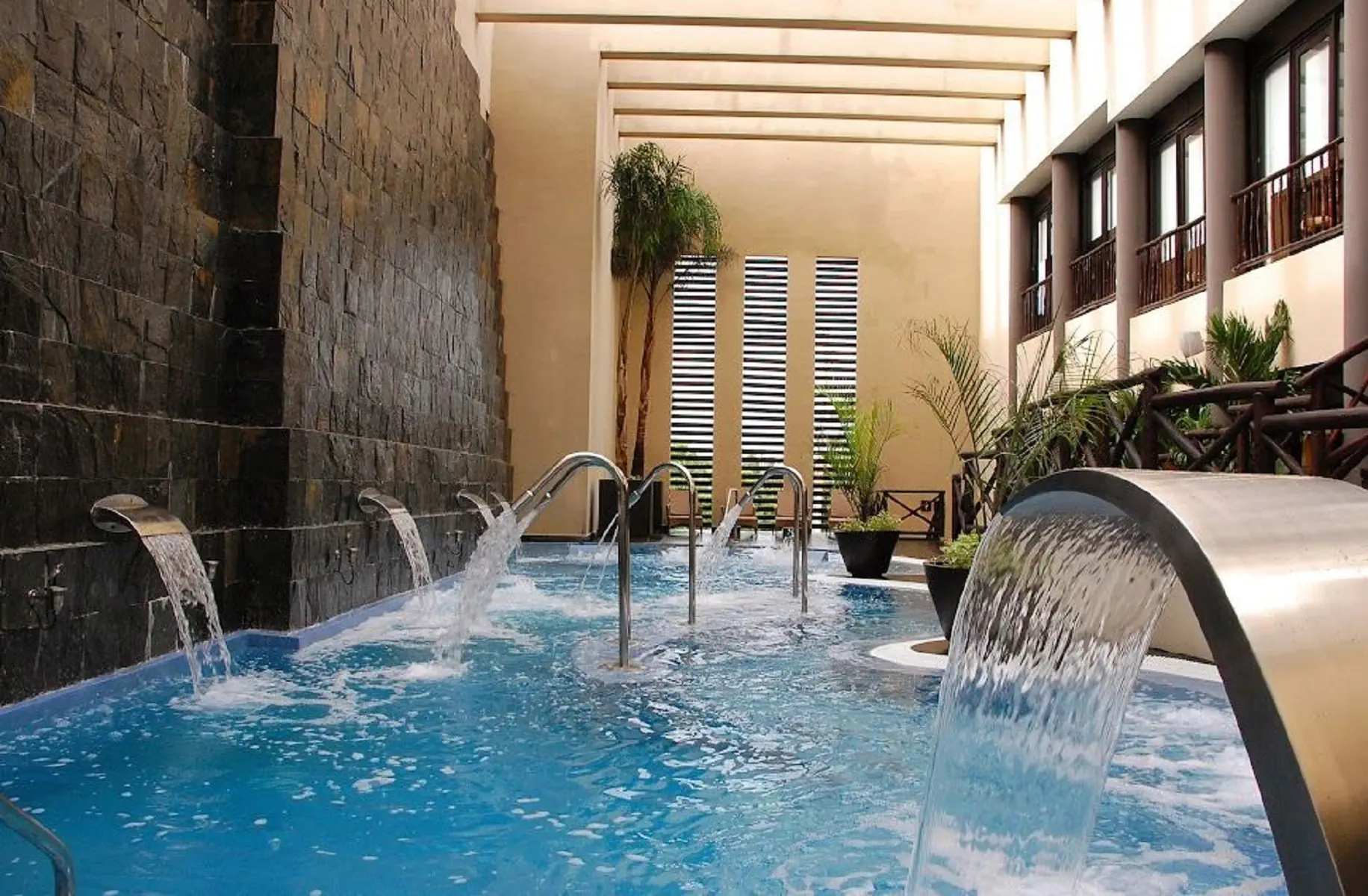 Catalonia Riviera Maya Resort - zdjęcie 14