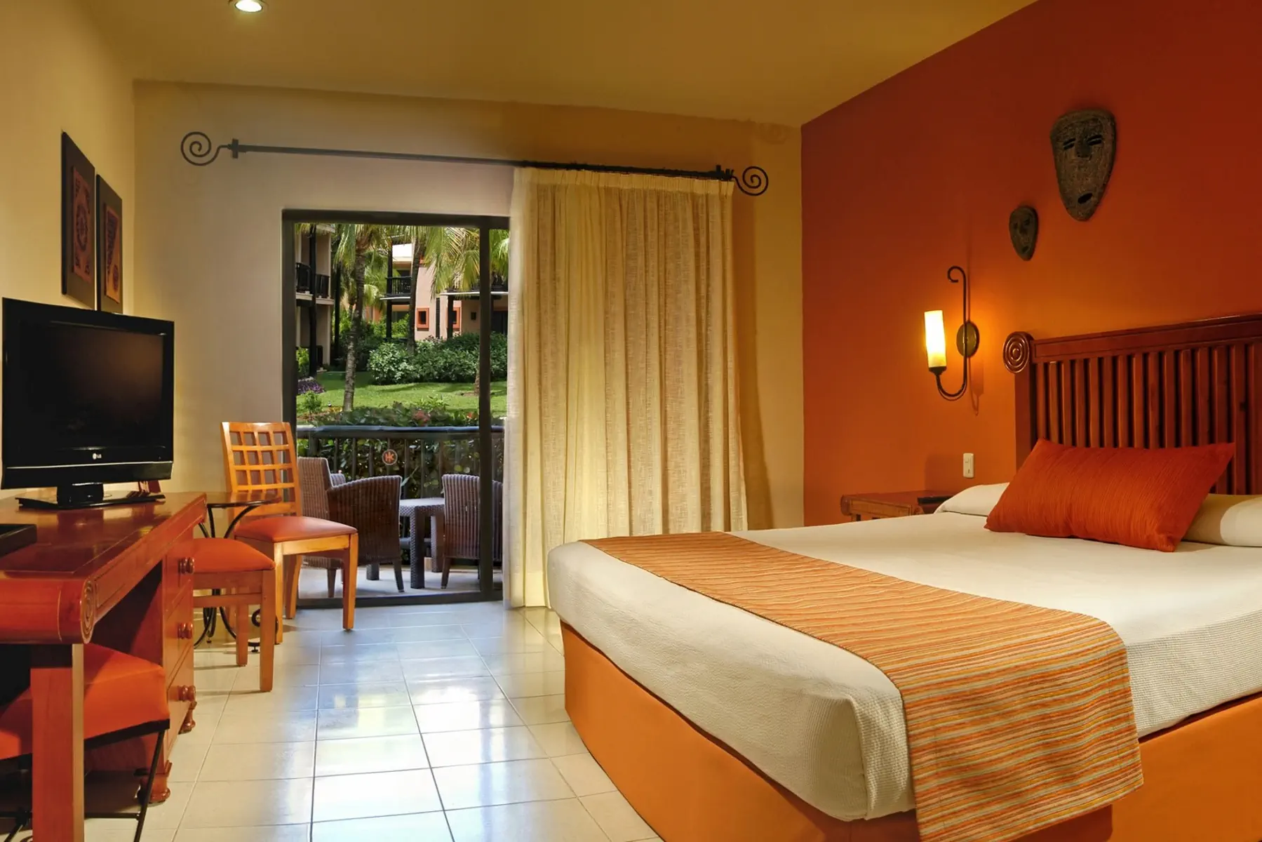 Catalonia Riviera Maya Resort - zdjęcie 6