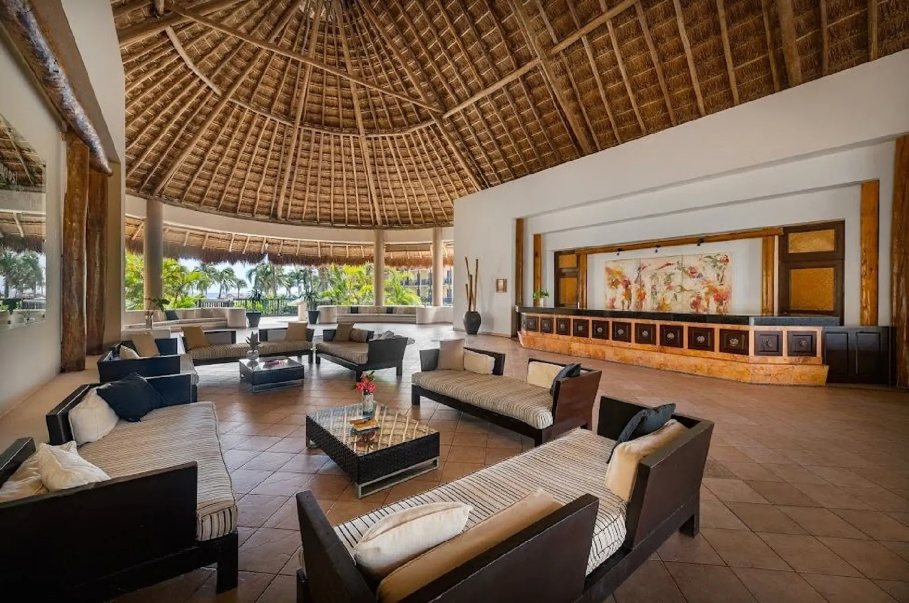 Catalonia Riviera Maya Resort - zdjęcie 5
