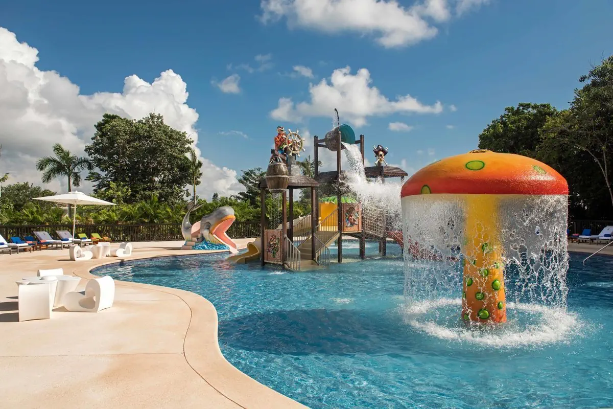 Family Club Riviera Princess - zdjęcie 3