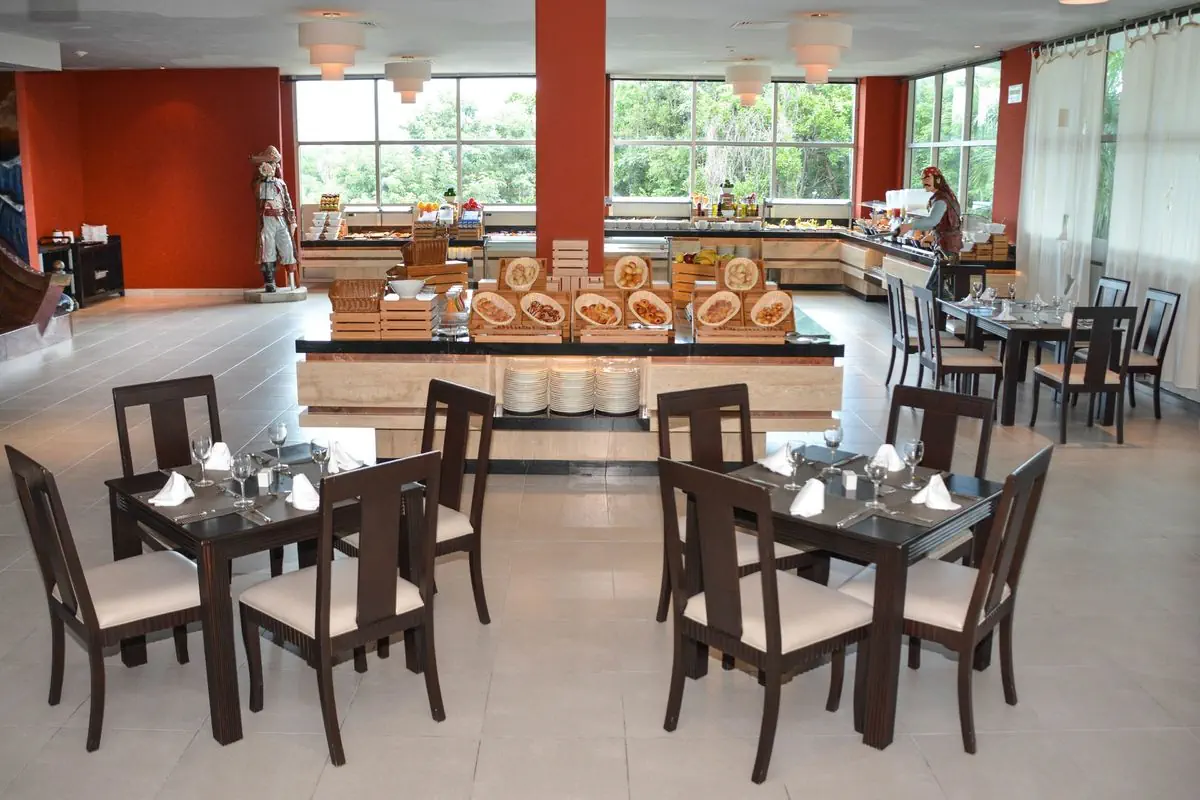 Family Club Riviera Princess - zdjęcie 14