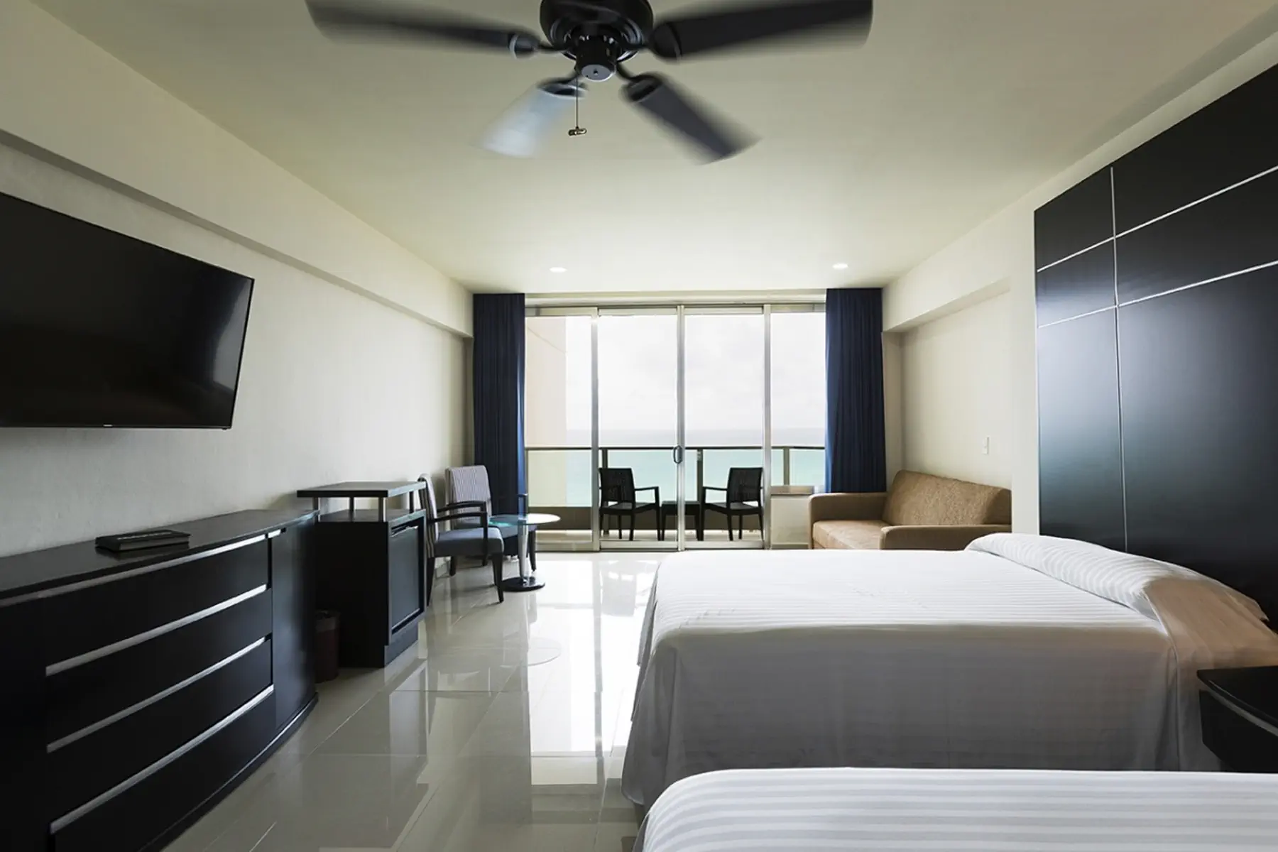 Seadust Cancun Family Resort (ex. Great Parnassus) - zdjęcie 8