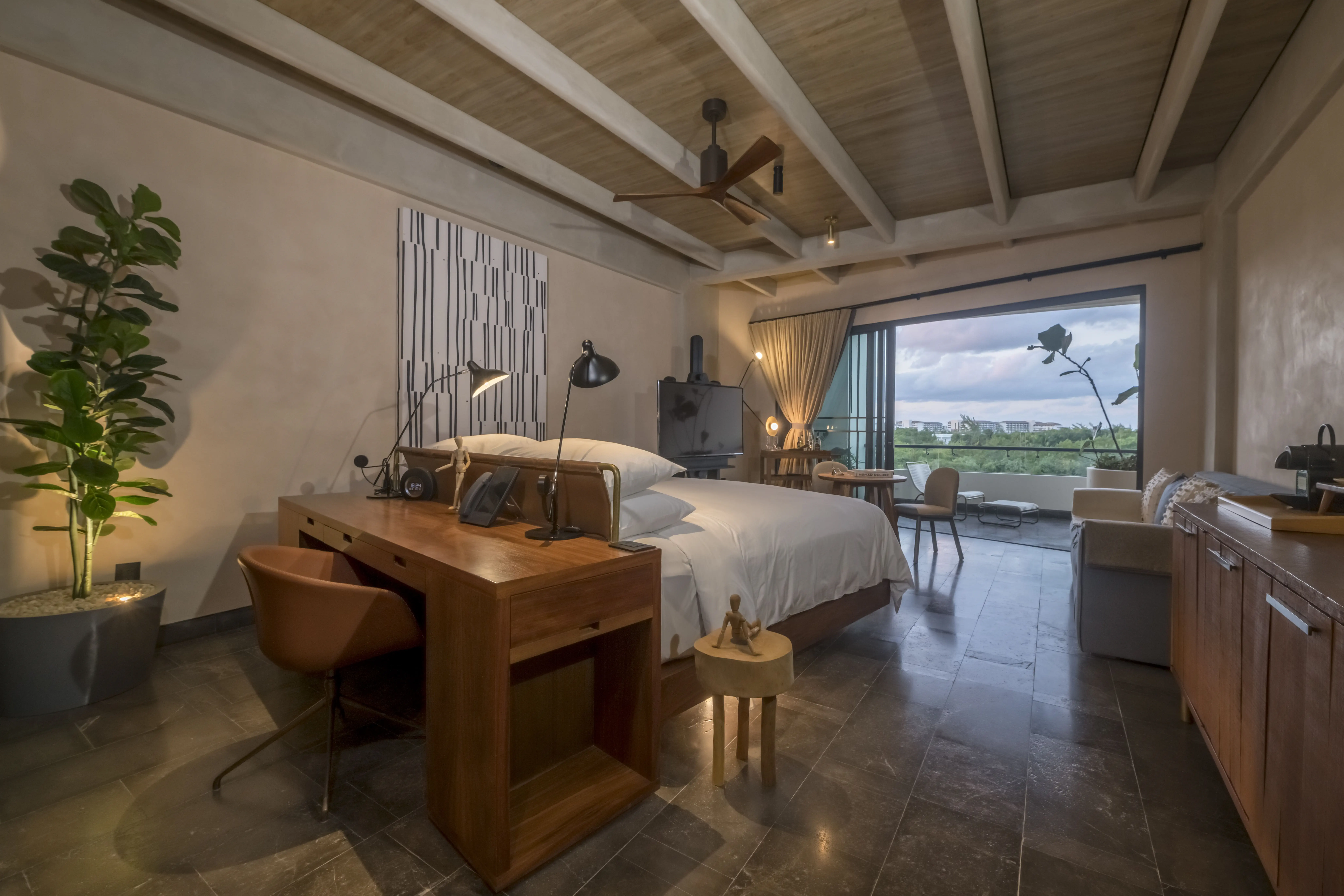 Atelier Playa Mujeres - zdjęcie 8
