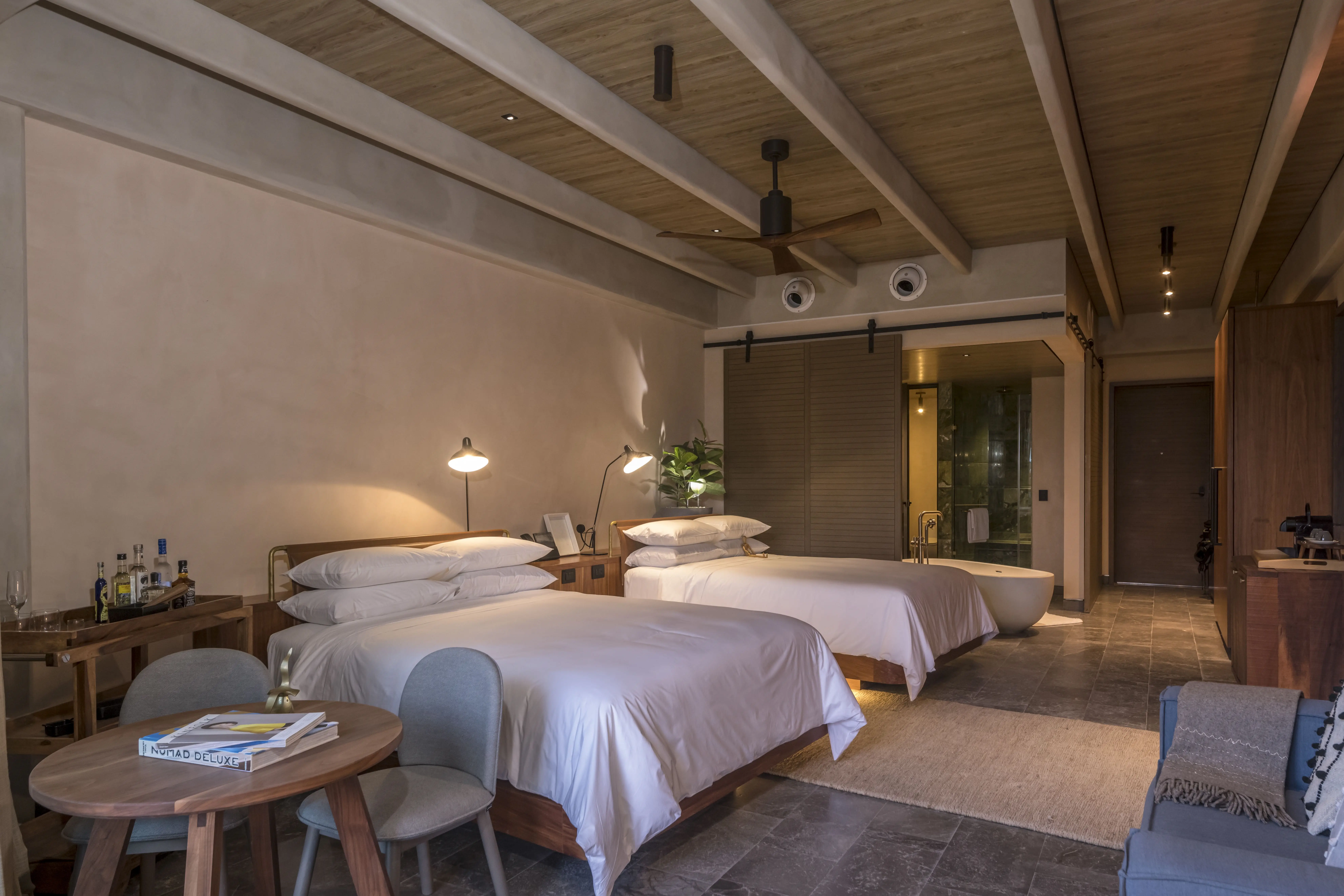 Atelier Playa Mujeres - zdjęcie 7