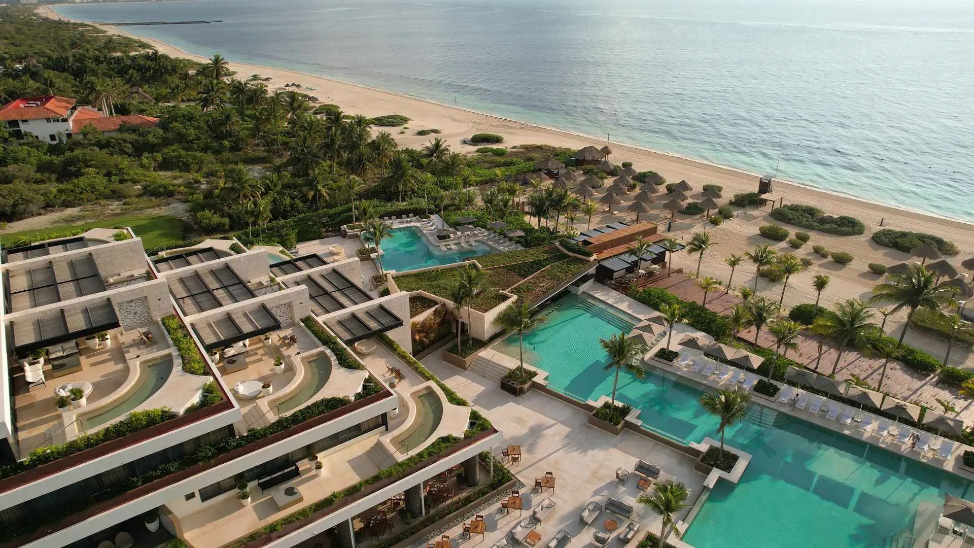 Atelier Playa Mujeres - zdjęcie 28