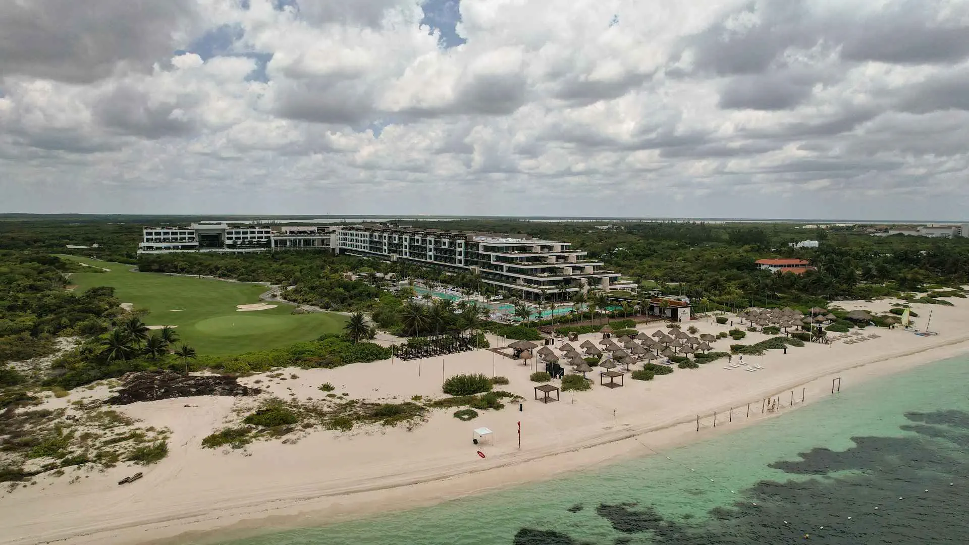 Atelier Playa Mujeres - zdjęcie 4