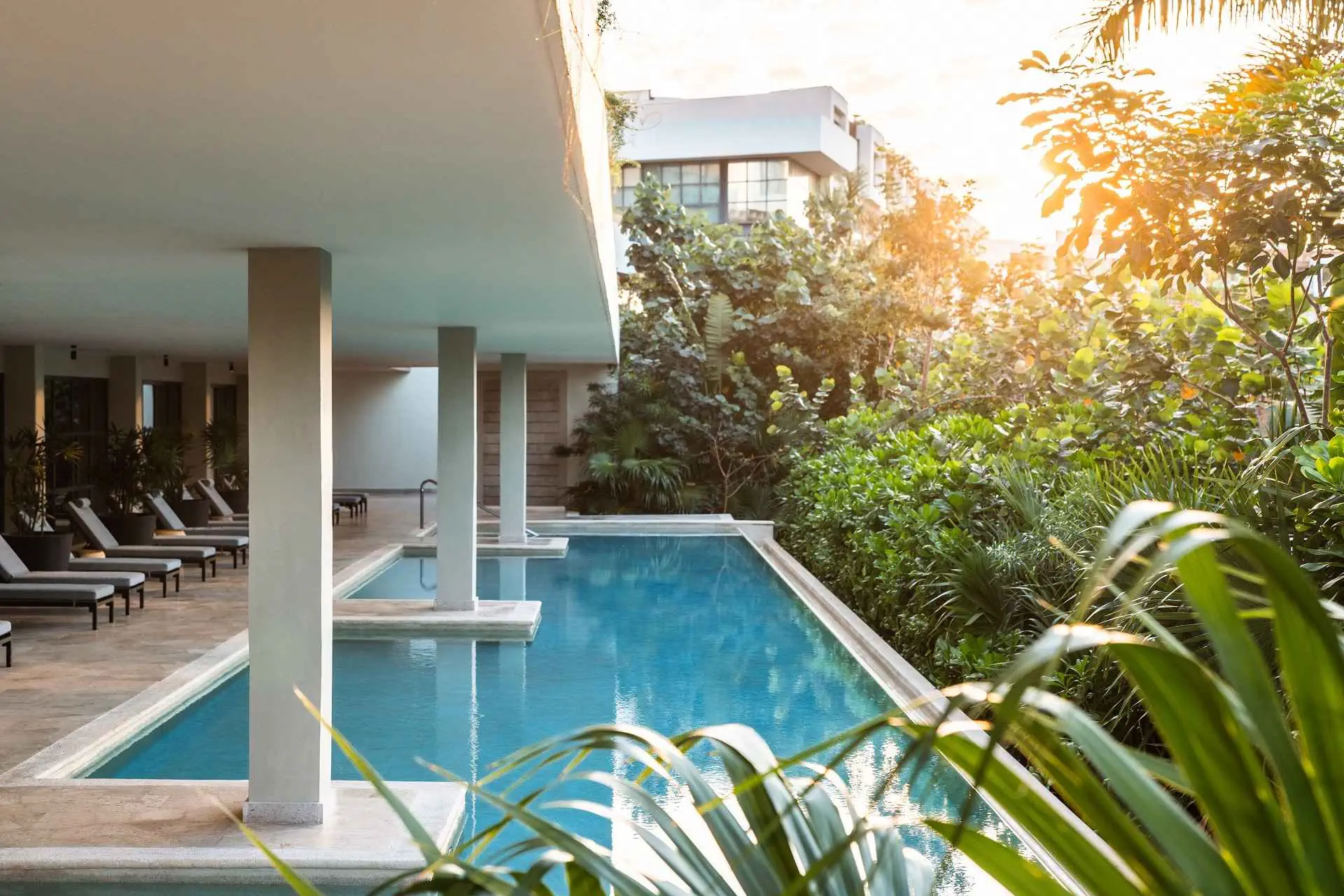 Atelier Playa Mujeres - zdjęcie 20
