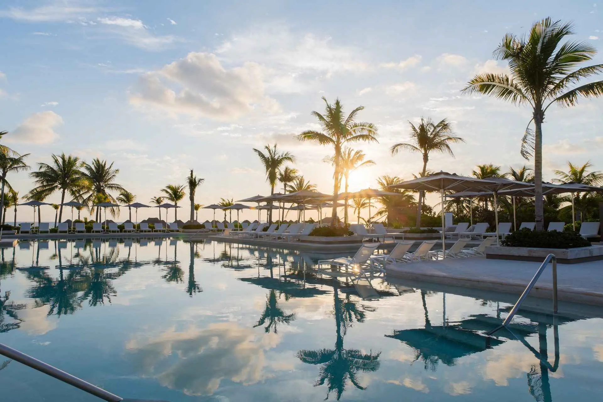 Atelier Playa Mujeres - zdjęcie 32