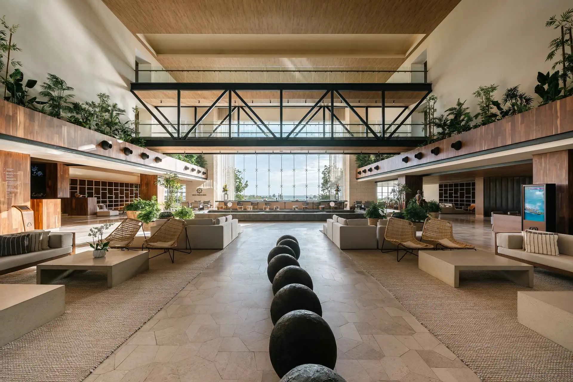 Atelier Playa Mujeres - zdjęcie 5